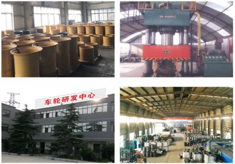 product-800-558 product-800-558