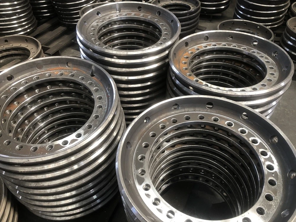 product-1000-750 product-1000-750
