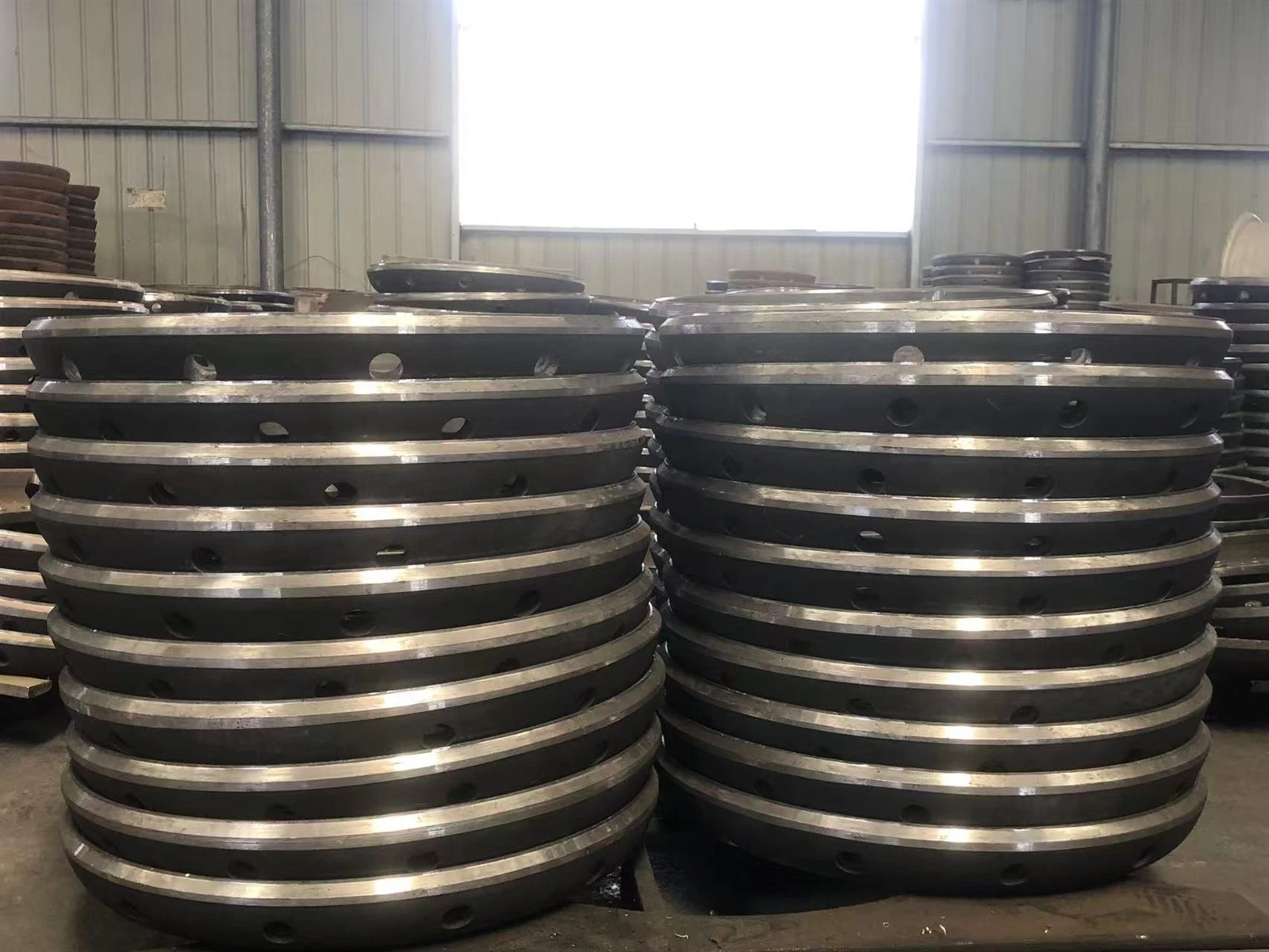product-1706-1280 product-1706-1280